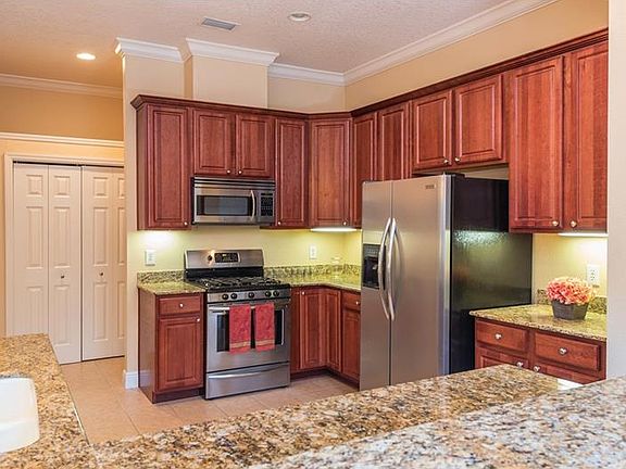 4th image of 5801 S Macdill Ave Unit 15