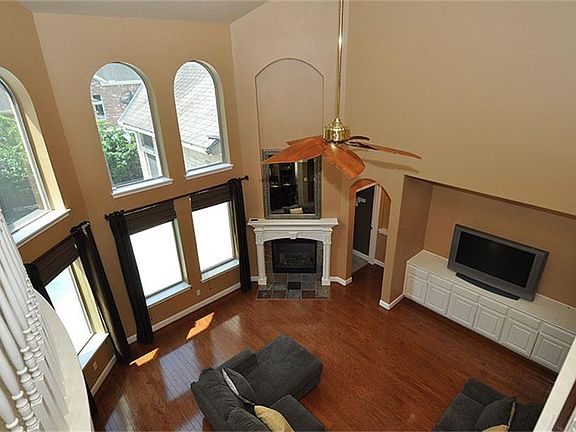 4th image of 12538 Honey Creek Trl