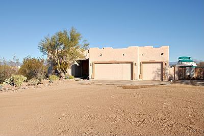 1st image of 27241 N 152nd St