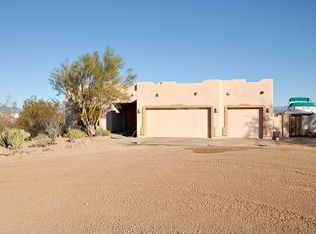 27241 N 152nd St, Scottsdale, AZ 85262