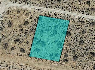 1 Pipeline Rd, El Paso, TX 79928