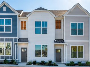 1170 S Dickerson Rd #26, Goodlettsville, TN 37072