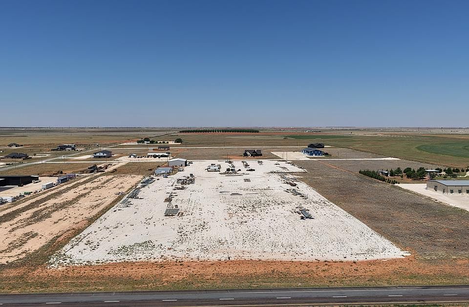 1st image of 611&615 State Highway 385 #N