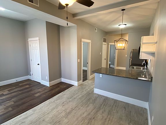 5th image of 201 West Ave APT 9