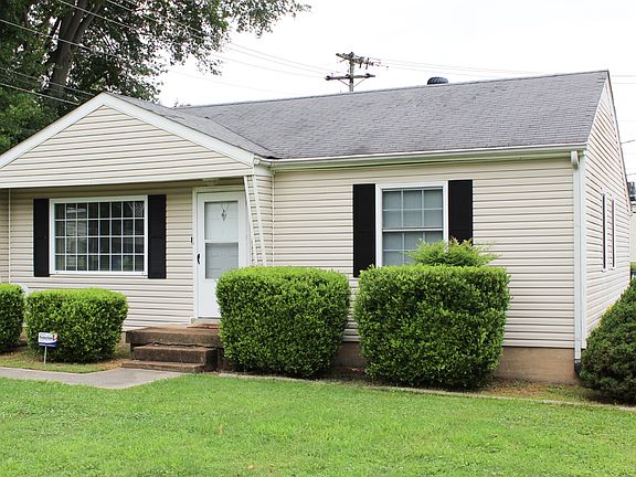 2nd image of 114 Clearview Dr