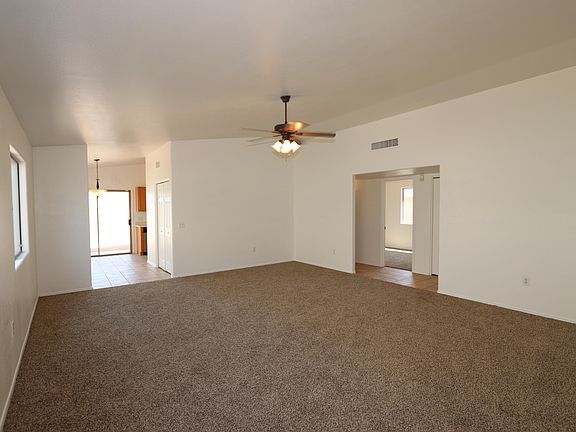 2nd image of 5025 S London Ct