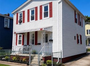 25 Richmond St, Bristol, RI 02809