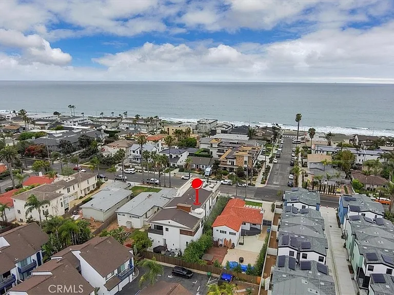 3632 Garfield St — Photo 48