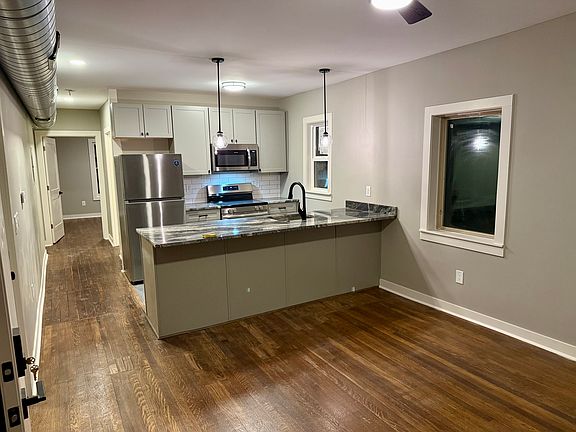 2nd image of 3704 Baltimore Ave APT 2S