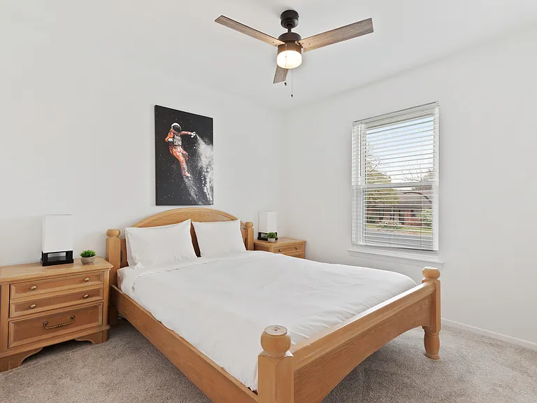 1005 Speer Ln — Photo 21
