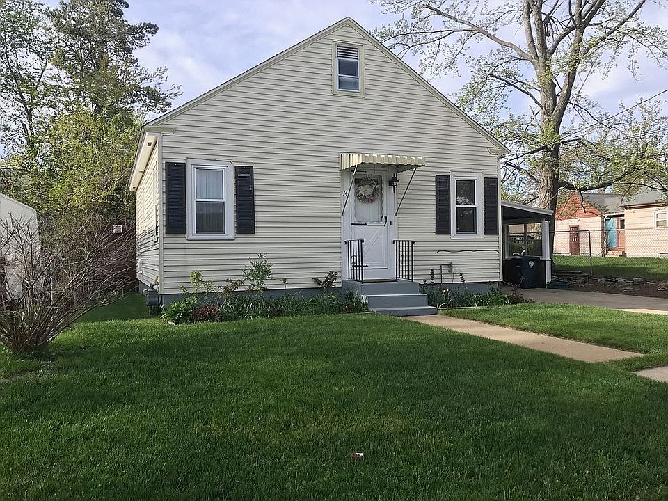 1st image of 14 Blanchard St