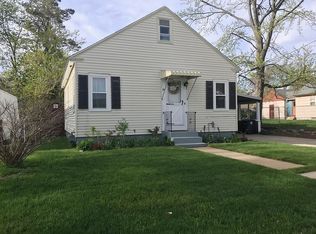 14 Blanchard St, Nashua, NH 03060