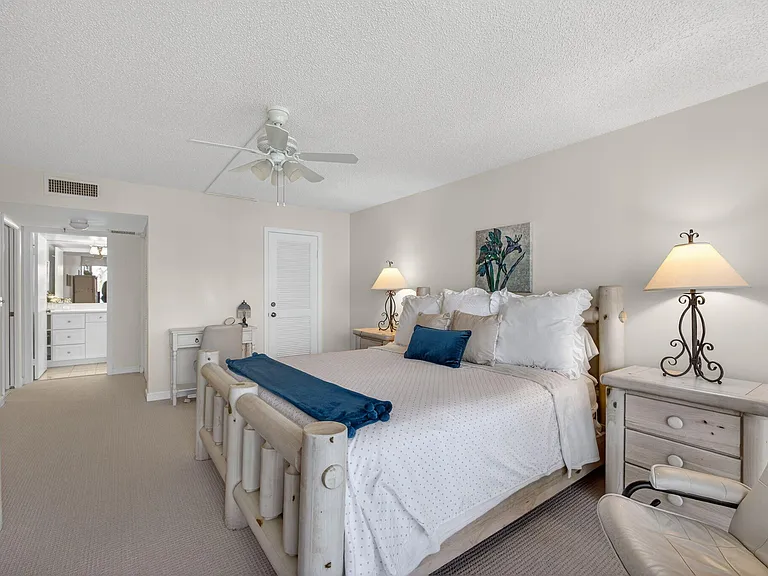1300 S Highway A1a Hwy #119 — Photo 34