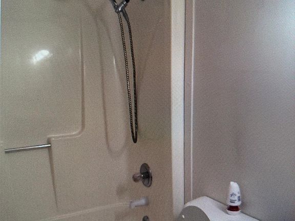 3rd image of 205 W Illinois Ave APT B
