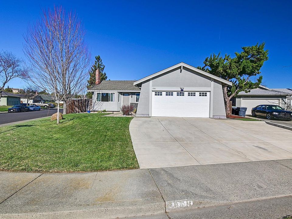 2961 Dogwood Ct, Fairfield, CA 94533 Zillow