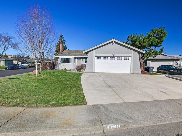 Fairfield CA Real Estate - Fairfield CA Homes For Sale | Zillow