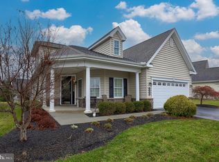 1388 Emerson Dr, Mount Joy, PA 17552