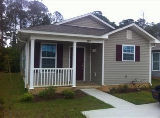 8809 Camshire Cir, Perdido Key, FL 32507