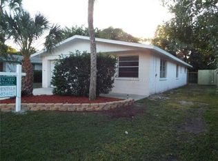 700 Fox St, Longboat Key, FL 34228