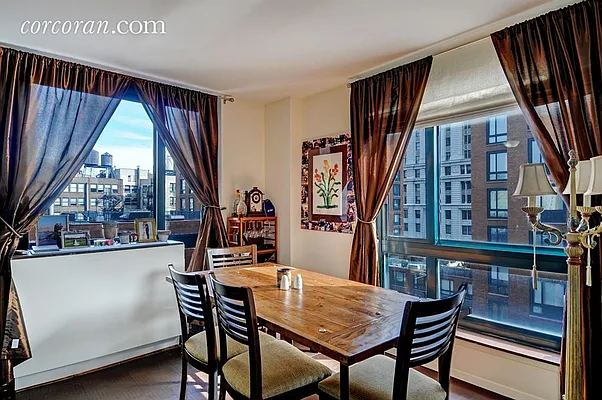 Sold by Corcoran | media 18