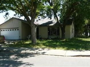 3216 Perryville Ct, Modesto, CA 95354