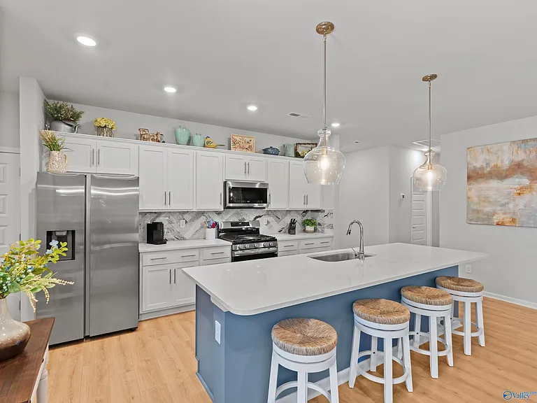 24643 Ginn Point Rd — Photo 12