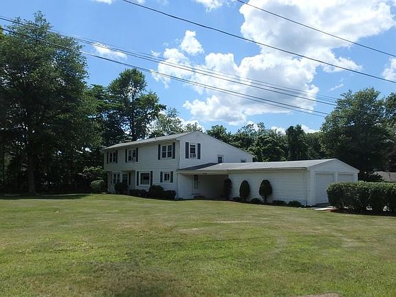 2nd image of 419 Plymouth St