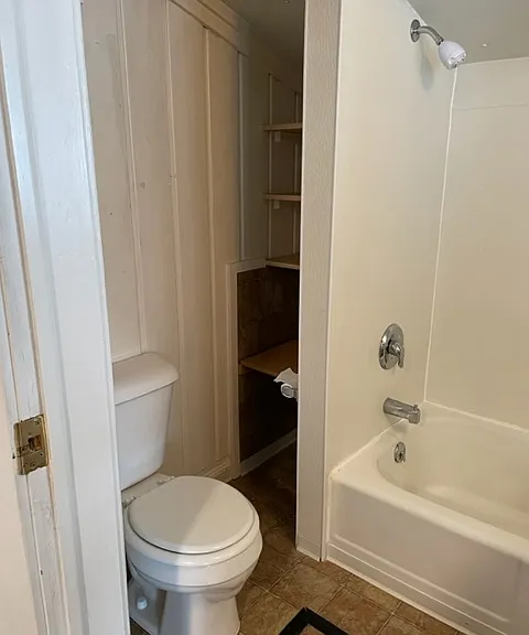 935 Worden Ave #1 — Photo 12