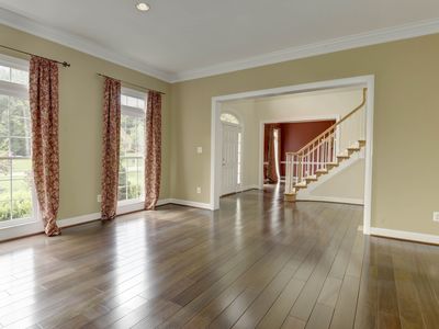 12404 English Garden Ct, Herndon, VA, 20171