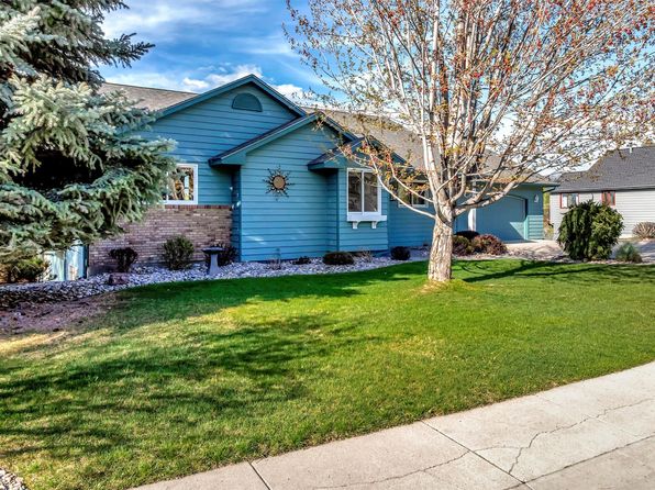 4540 Mark Ct, Missoula, MT 59803
