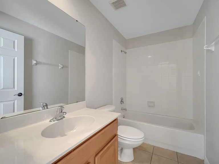 14423 Bluebird Park Rd — Photo 32