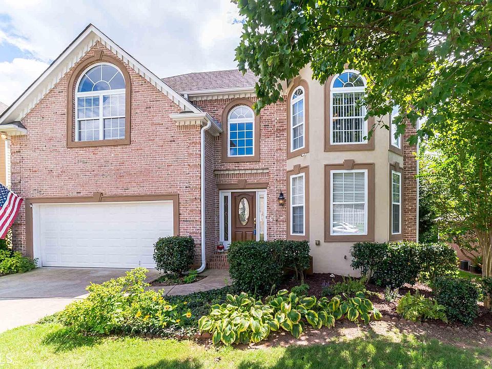 1st image of 211 Kirkland Dr