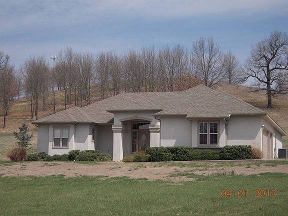 4th image of 598 E 333rd Rd