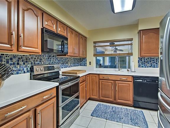 3rd image of 3406 Tally Ct