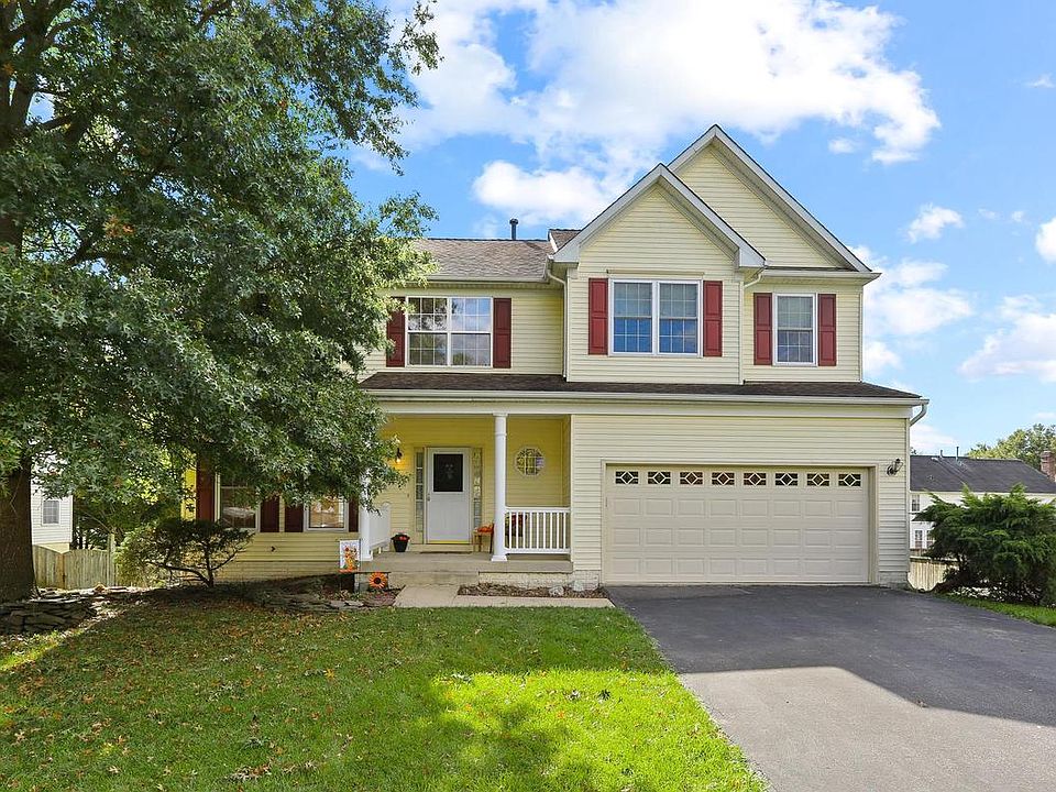 1st image of 2125 Red Leaf Ct