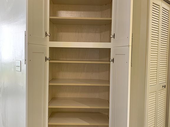 5th image of 8601 Beach Blvd APT 901