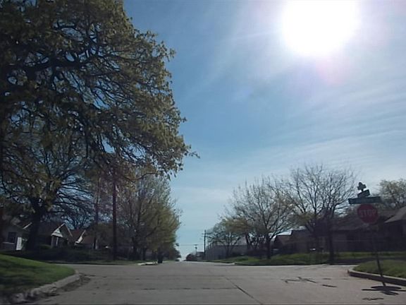 5th image of 2820 Galvez Ave