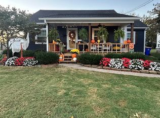 854 Magnolia St, Bowling Green, KY 42103