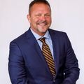 Scott Letourneau