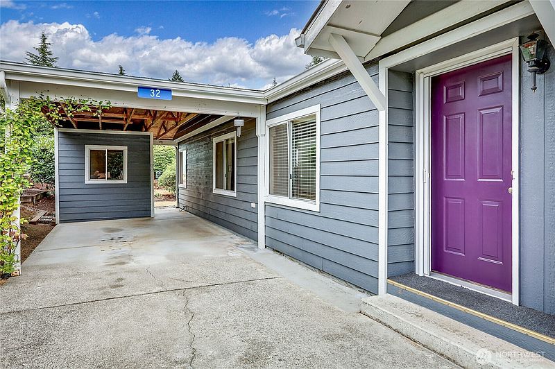 2nd image of 1754 NE Mesford Road #32