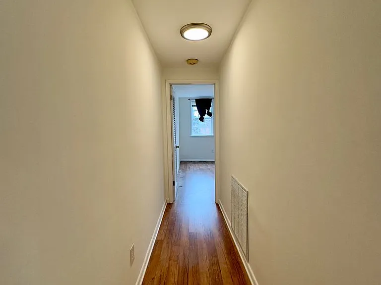 678 Melvin Dr — Photo 19