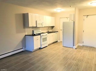 559 Willard St APT 3, Quincy, MA 02169