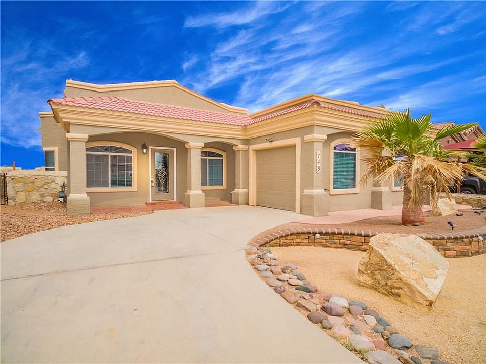 1st image of 748 Paseo Sereno Dr