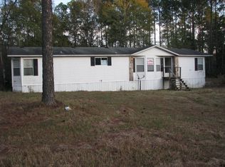 2956 Busby Rd #D, Mobile, AL 36695