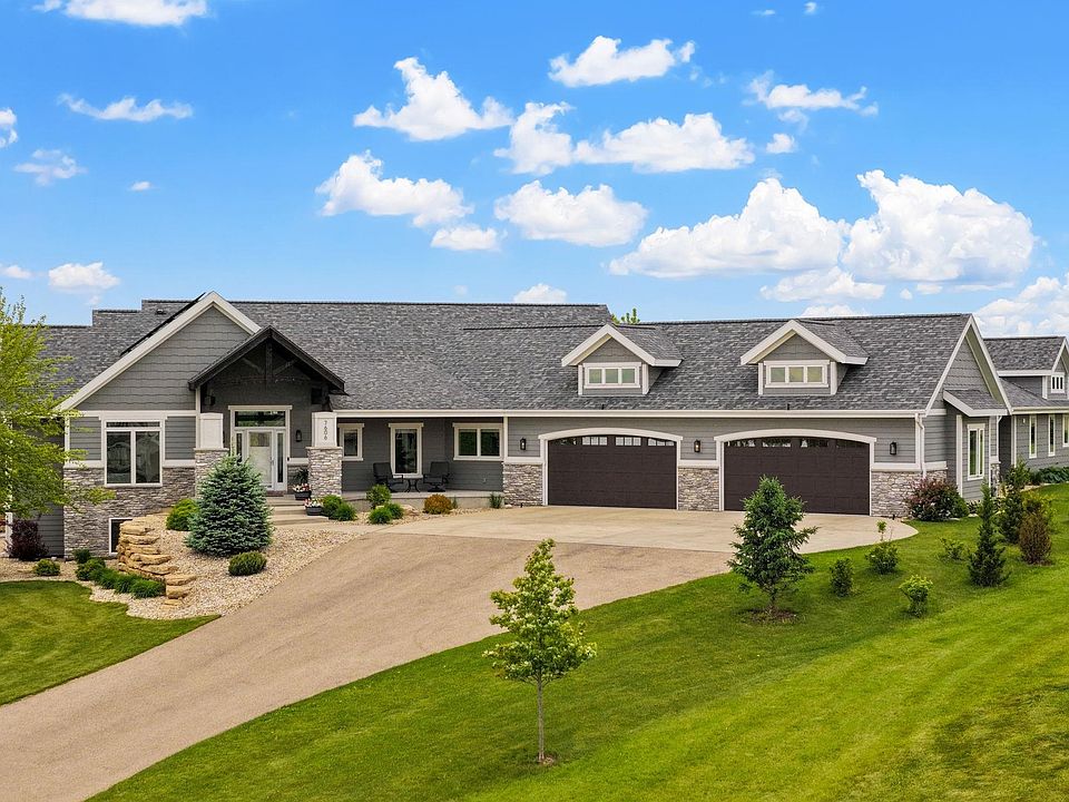 1st image of 7606 Driftless Ridge Way