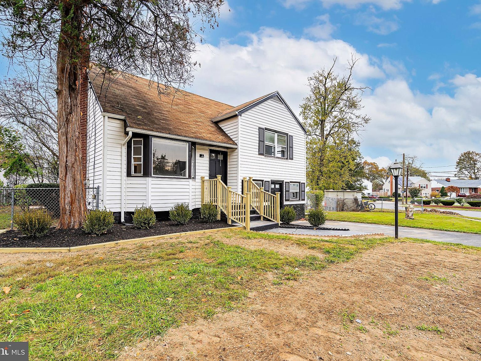 4 Brafman Dr, Hamilton, NJ 08610 MLS NJME2037284 Zillow