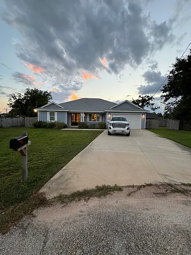 4327 Dianne Ct Photo 1
