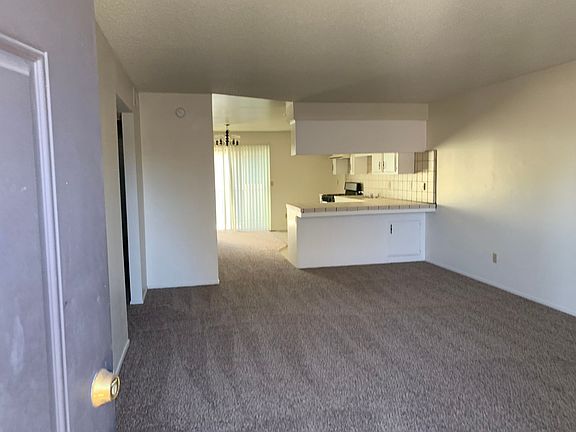 4th image of 6809 Klamath Way APT E