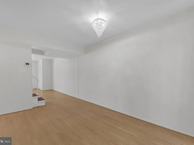 40 Rittenhouse Dr — Photo 10