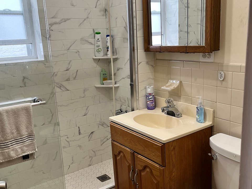 1st image of 355 85th St #1